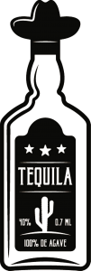 Tequila PNG-74111